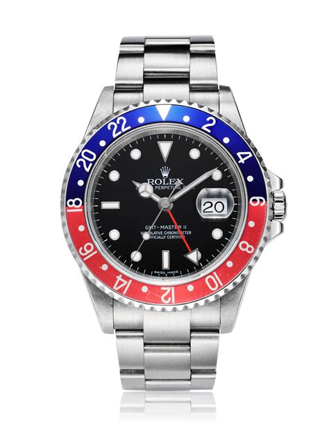 rolex ref 16710 t|Rolex 16710 price.